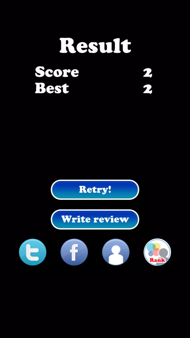 صور 1 dot shooter