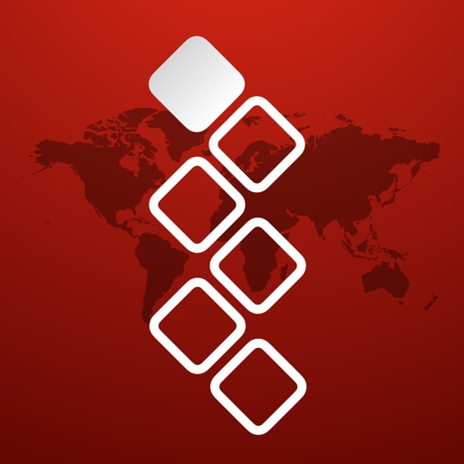 WorldMaps+ for infographics WorldMaps+ for infographics
