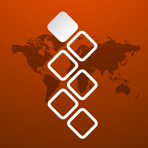 Thematics+ for Infographics Thematics+ for Infographics