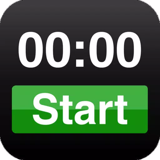 OSCE Timer OSCE Timer