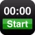 OSCE Timer