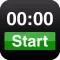OSCE Timer