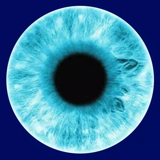 Eye World -- what can the Color blindness see,And Dog see,Magic mirror more Eye World -- what can the Color blindness see,And Dog see,Magic mirror more
