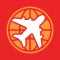 Cheap Flights - cfTickets