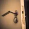 Escape Genius Puzzle