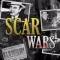 Scar Wars World