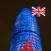 22@Barcelona English