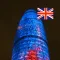 22@Barcelona English