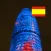 22@Barcelona Español