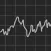 iAnalyzer