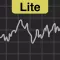 iAnalyzer Lite