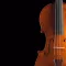 Real Violin for iPad