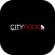 City Food 28