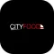 City Food 28