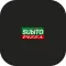 Subito Pizza 77