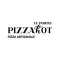 PIZZAHOT62
