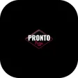 Pizza Pronto Gif-sur-Yvette
