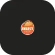 SELECT TACOS