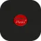 Espace Pizza Arpajon
