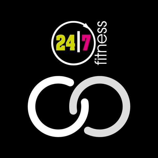 24/7 Tile Access 24/7 Tile Access