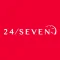 24/Seven