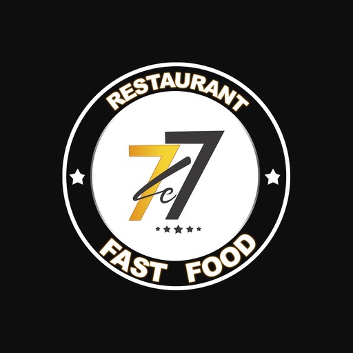 LE 77 LE 77