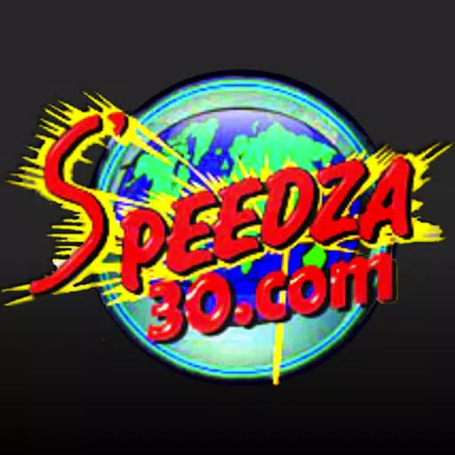 Speedza 30 Le Plessis Speedza 30 Le Plessis