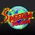 Speedza 30 Le Plessis