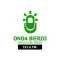 Onda Bierzo
