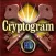 Cryptogram