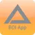 TRÍADE BDI App 1.1