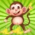 Animals Sizing Game: Learn and Play at the Farm for Children