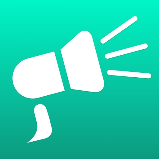 Hit Em Up: Mass Text Bulk SMS Hit Em Up: Mass Text Bulk SMS
