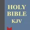 VerseWise Bible KJV