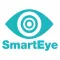 SmartEye