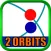 2 Orbits - Free Fun Challenge Game