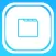 Alpha Files - Private Browser and File Manager