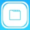 Alpha Files - Private Browser and File Manager