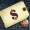 Pocket Price