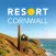 Resort Cornwall - things to see and do in Cornwall