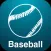 Scoreboard - Baseball