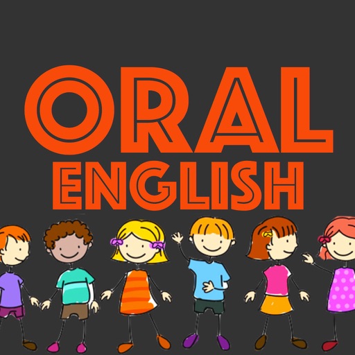MOJi Oral-英语专业口语会话手册 MOJi Oral-英语专业口语会话手册