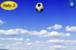 تصاویر Football