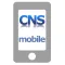 CNS mobile