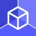 3D Snap: Scanner & Measure