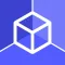 3D Snap: Scanner & Measure
