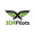 3DRPilots