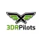 3DRPilots