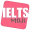 MOJi IELTS-雅思学术类词汇学习书