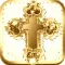 Living Word!!